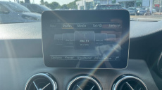 Mercedes-Benz GLA 180 Urban Edition 5dr Auto Petrol Hatchback